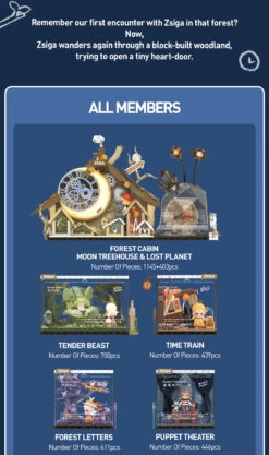 Zsiga Walking Into The Forest Series Blocks -Pop Mart Sale Shop 20250513 144441 642614 2 zsiga walking into the forest series blocks blocks details popmart us 1200x2028