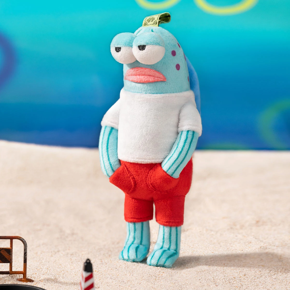 Bikini Bottom Buddies - Whimsical Plush Bikini Bottom Buddies - Whimsical Plush -Pop Mart Sale Shop 20250515 175509 117766 4 bikini bottom buddies whimsical plush plush toys details popmart