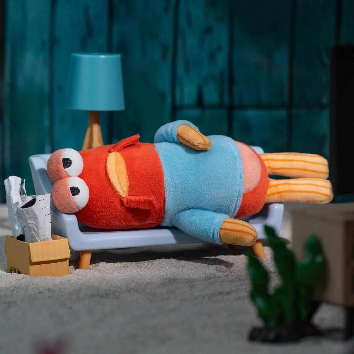 Bikini Bottom Buddies - Whimsical Plush Bikini Bottom Buddies - Whimsical Plush -Pop Mart Sale Shop 20250515 175509 483476 5 bikini bottom buddies whimsical plush plush toys details popmart