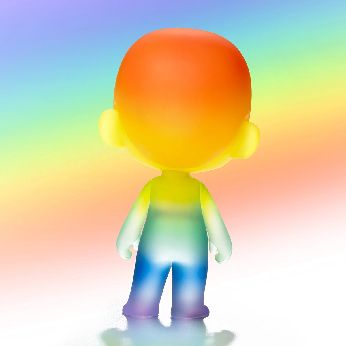 KUBO LOVE WINS FIGURE KUBO LOVE WINS FIGURE -Pop Mart Sale Shop 20250516 151242 250744 5 kubo love wins figure figurine details popmart