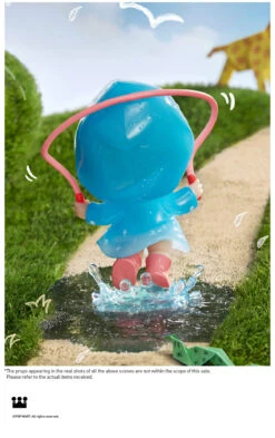 Baby Molly Funny Raining Day Figure -Pop Mart Sale Shop 20250516 151524 546522 10 baby molly funny raining day figure figurine details popmart us 1200x1911