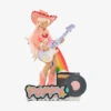Peach Riot Rainbow Riot Figurine-Poppy 2 Peach Riot Rainbow Riot Figurine-Poppy -Pop Mart Sale Shop 20250521 105523 190510 1 peach riot rainbow riot figurine poppy figurine details popmart us 1200x1200