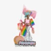 Peach Riot Rainbow Riot Figurine-Frankie -Pop Mart Sale Shop 20250521 105644 229220 1 peach riot rainbow riot figurine frankie figurine details popmart us 1200x1200