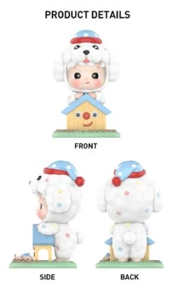 HACIPUPU Fluffy Puppy Figure 9 HACIPUPU Fluffy Puppy Figure -Pop Mart Sale Shop 20250523 172024 196008 3 hacipupu fluffy puppy figure figurine details popmart us 1200x1949