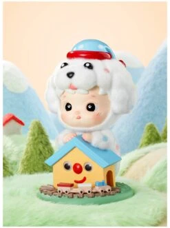 HACIPUPU Fluffy Puppy Figure 13 HACIPUPU Fluffy Puppy Figure -Pop Mart Sale Shop 20250523 172024 481181 7 hacipupu fluffy puppy figure figurine details popmart us 1200x1607