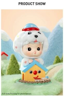 HACIPUPU Fluffy Puppy Figure 12 HACIPUPU Fluffy Puppy Figure -Pop Mart Sale Shop 20250523 172024 561562 6 hacipupu fluffy puppy figure figurine details popmart us 1200x1771