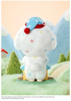 HACIPUPU Fluffy Puppy Figure 14 HACIPUPU Fluffy Puppy Figure -Pop Mart Sale Shop 20250523 172024 933738 8 hacipupu fluffy puppy figure figurine details popmart us 1200x1694