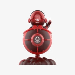 MEGA SPACE MOLLY 100% Blooming Series-Rose -Pop Mart Sale Shop 20250530 161847 225837 3 mega space molly 100 blooming series rose mega details popmart us 1200x1200