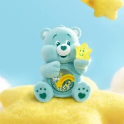 Care Bears Colorful Hugs Series Figures -Pop Mart Sale Shop 20250530 162527 200076 6 care bears colorful hugs series figures blind boxes details popmart us 1200x1200