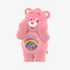 Care Bears Colorful Hugs Series Figures -Pop Mart Sale Shop 20250530 162527 292708 1 care bears colorful hugs series figures blind boxes details popmart us 1200x1200