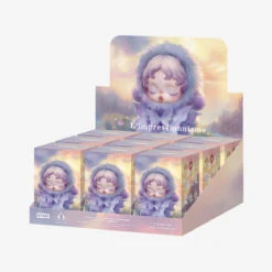 θSKULLPANDA L'impressionnisme Series Plush Doll -Pop Mart Sale Shop 20250530 163455 503923 10 skullpanda l impressionnisme series plush doll plush toys details popmart us 1200x1200