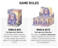 θSKULLPANDA L'impressionnisme Series Plush Doll -Pop Mart Sale Shop 20250530 163522 199166 5 skullpanda l impressionnisme series plush doll plush toys details popmart us 1200x1000