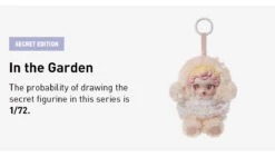 θSKULLPANDA L'impressionnisme Series Plush Doll -Pop Mart Sale Shop 20250530 163522 705398 3 skullpanda l impressionnisme series plush doll plush toys details popmart us 1200x686