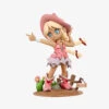 Lil Peach Riot Western Riot Figurines -Pop Mart Sale Shop 20250604 100145 191166 1 lil peach riot western riot figurines figurine details popmart us 1200x1200