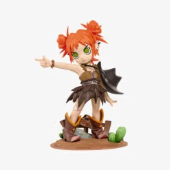 Lil Peach Riot Western Riot Figurines -Pop Mart Sale Shop 20250604 100145 287544 7 lil peach riot western riot figurines figurine details popmart us 1200x1200