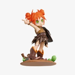 Lil Peach Riot Western Riot Figurines -Pop Mart Sale Shop 20250604 100145 527519 8 lil peach riot western riot figurines figurine details popmart us 1200x1200