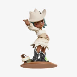 Lil Peach Riot Western Riot Figurines -Pop Mart Sale Shop 20250604 100145 749783 5 lil peach riot western riot figurines figurine details popmart us 1200x1200