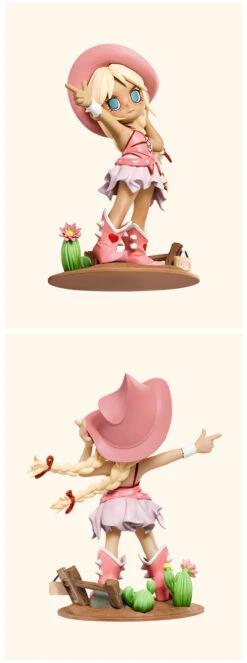 Lil Peach Riot Western Riot Figurines -Pop Mart Sale Shop 20250604 165101 240645 6 lil peach riot western riot figurines figurine details popmart us 1200x3220