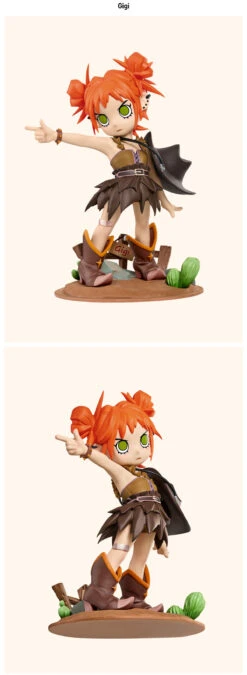 Lil Peach Riot Western Riot Figurines -Pop Mart Sale Shop 20250604 165101 727014 7 lil peach riot western riot figurines figurine details popmart us 1200x3280