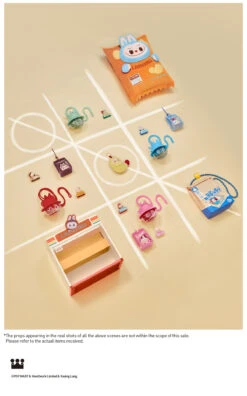 THE MONSTERS Wacky Mart Series-Pillow (Chips) 13 THE MONSTERS Wacky Mart Series-Pillow (Chips) -Pop Mart Sale Shop 20250609 105532 633207 7 the monsters wacky mart series pillow chips plush toys details popmart us 1200x1925