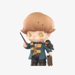 DIMOO × Fantastic Beasts And Where To Find Them Figurine -Pop Mart Sale Shop 2 R09MUKAJ5M 1200x1200