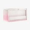 POP MART Luminous Display Container (Take My Heart)