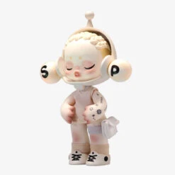 SKULLPANDA OOTD Light Chaser Figurine -Pop Mart Sale Shop 3 GKTsBso7Sy 1200x1200