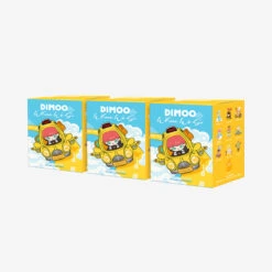 DIMOO Where We Go Badge （3PC & 9PC) -Pop Mart Sale Shop 3pc 99Rv5AEvQq 1200x1200