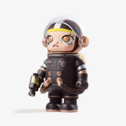 MEGA COLLECTION 100% SPACE MOLLY Series 1 -Pop Mart Sale Shop 4 8xgSzPOZBj 1200x1200