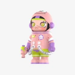 MEGA SPACE MOLLY 1000% Patrick Star -Pop Mart Sale Shop 4 Xpi6xOKot9 1200x1200