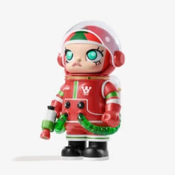 MEGA COLLECTION 100% SPACE MOLLY Series 1 -Pop Mart Sale Shop 5 LJXSoDAL6R 1200x1200