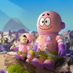 MEGA SPACE MOLLY 1000% Patrick Star -Pop Mart Sale Shop 5 WhFJI0jxsa 1200x1200