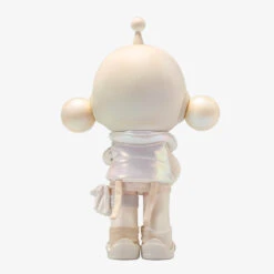 SKULLPANDA OOTD Light Chaser Figurine -Pop Mart Sale Shop 5 ZPmRNe4vVt 1200x1200