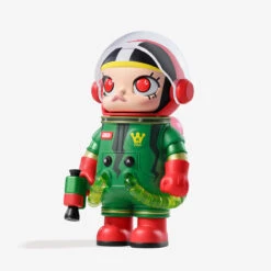 MEGA COLLECTION 100% SPACE MOLLY Series 1 -Pop Mart Sale Shop 9 CTB988rRqV 1200x1200