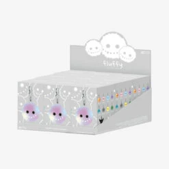 INSTINCTOY FLUFFY-Plush Pendant 2 -Pop Mart Sale Shop 9pc HeaRSEtmSV 1200x1200