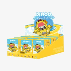 DIMOO Where We Go Badge （3PC & 9PC) -Pop Mart Sale Shop 9pc S7ygmOKiWx 1200x1200