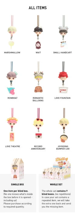 DIMOO Dating Series-Lanyard Blind Box -Pop Mart Sale Shop DIMOO date chain detail p9V89xeb98 1200x3428