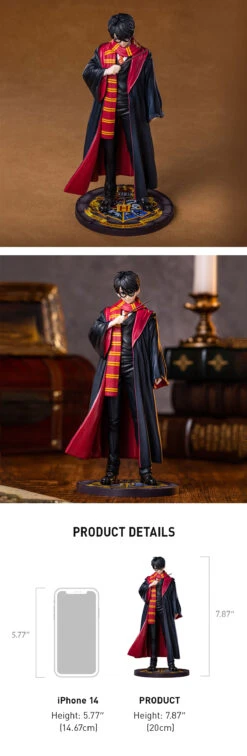 Harry Potter: Wizard Dynasty Harry Potter Special -Pop Mart Sale Shop Harry20Potter Wizard20Dynasty20Harry20Potter20Special GuEMi9QFUV 1200x3673