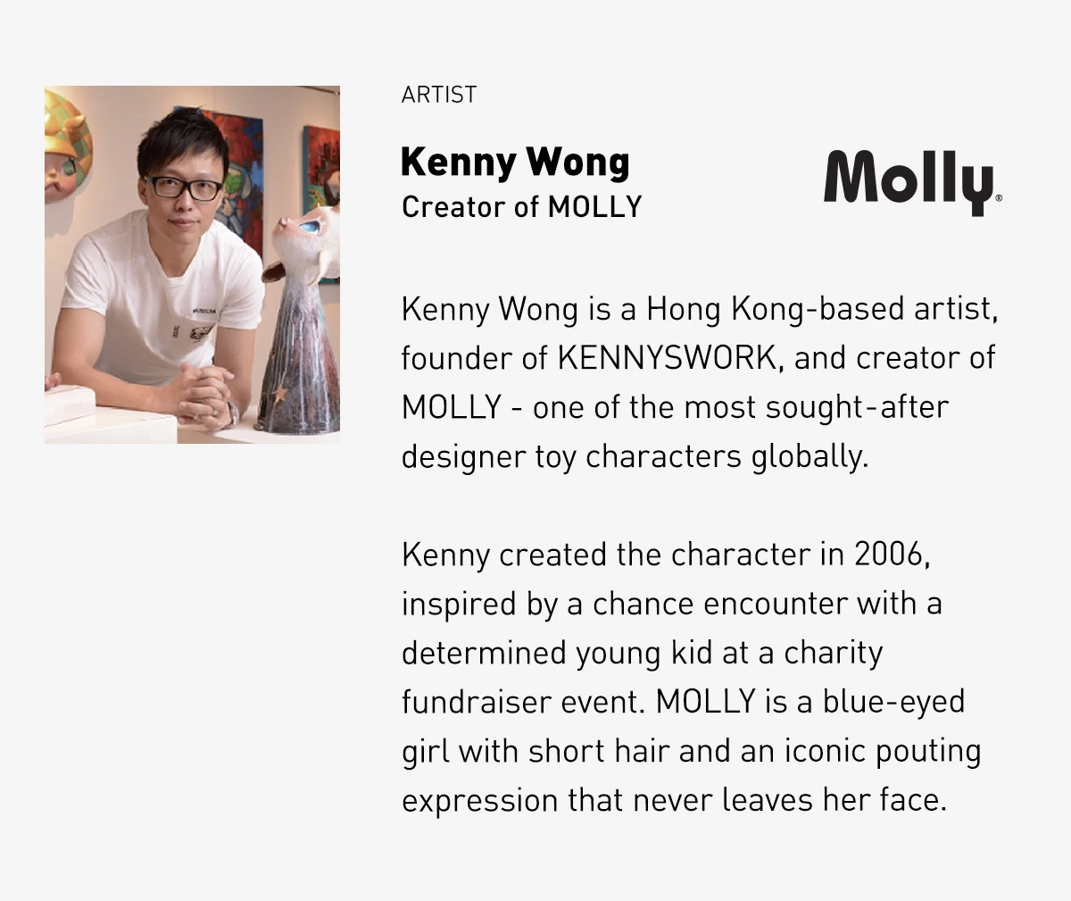 MEGA SPACE MOLLY 1000% SPACE JAM MEGA SPACE MOLLY 1000% SPACE JAM -Pop Mart Sale Shop Kenny