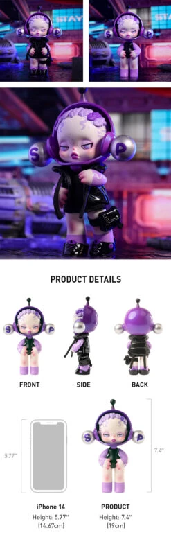 SKULLPANDA OOTD Glaring Figurine -Pop Mart Sale Shop SKULLPANDA20OOTD20Glaring20Figurine VW3CdYxx0b 1200x3826