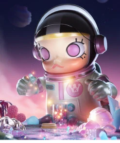 MEGA COLLECTION 1000% SPACE MOLLY Candy -Pop Mart Sale Shop candy 1000 03 b8h5FkoPf6 1200x1428