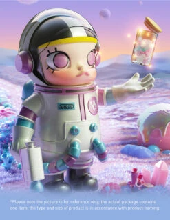 MEGA COLLECTION 1000% SPACE MOLLY Candy -Pop Mart Sale Shop candy 1000 04 6sK3W4d8z0 1200x1549