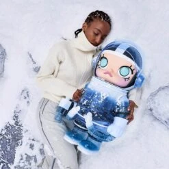 MEGA COLLECTION 1000% SPACE MOLLY Glacier -Pop Mart Sale Shop mega 1000 02 uKqbZkVzkr 1200x1200