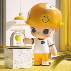 MEGA COLLECTION 1000% JUST DIMOO × SmileyWorld 5 MEGA COLLECTION 1000% JUST DIMOO × SmileyWorld -Pop Mart Sale Shop scene 01 7065os6yaB 1200x1200