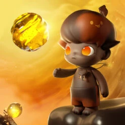 MEGA Collection 400% JUST DIMOO Maple Syrup Cocoa 5 MEGA Collection 400% JUST DIMOO Maple Syrup Cocoa -Pop Mart Sale Shop scene 01 IfMC7CtzNI 1200x1200