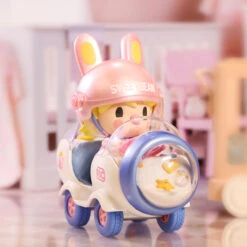 Sweet Bean Milk Figurine -Pop Mart Sale Shop scene 01 PvkzIz6loi 1200x1200