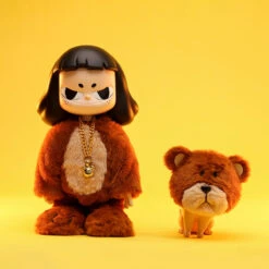 VITA PEEKABOO Figurine -Pop Mart Sale Shop scene 01 YR71rnuf2m 1200x1200