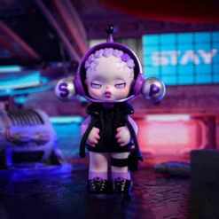SKULLPANDA OOTD Glaring Figurine -Pop Mart Sale Shop scene 01 kSbzcD9d4i 1200x1200