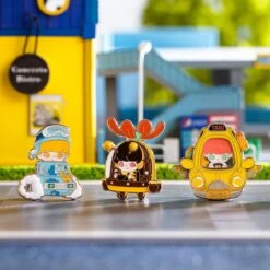 DIMOO Where We Go Badge （3PC & 9PC) -Pop Mart Sale Shop scene 01 lVNfFjyZ2G 1200x1200