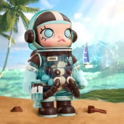 MEGA SPACE MOLLY 1000% Mint Chocolate 5 MEGA SPACE MOLLY 1000% Mint Chocolate -Pop Mart Sale Shop scene 01 o6vulsOQQ8 1200x1200